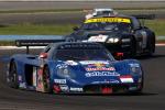 Maserati MC-12 Corse GT FIA 2005 года